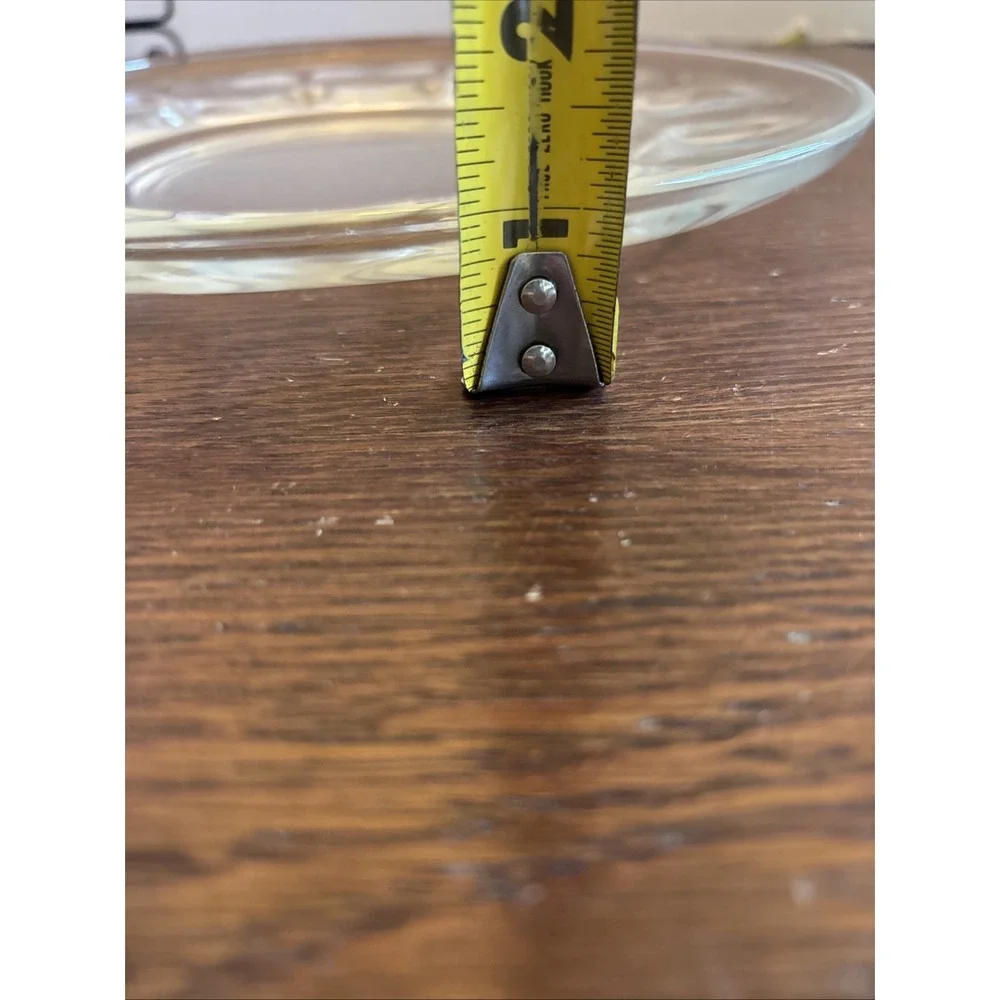 Pyrex Ovenware 10.25